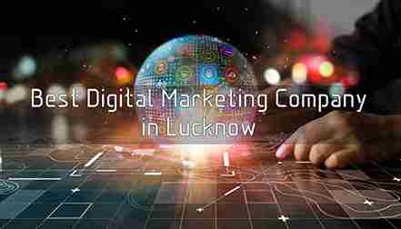 Best Software in India